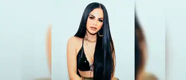 Facebook Viral: Natti Natasha recibe lluvia de críticas tras cantar a niños con cáncer | redes sociales | sin pijama | ecuador Natti Natasha recibe lluvia de críticas tras cantar a niños con cáncer