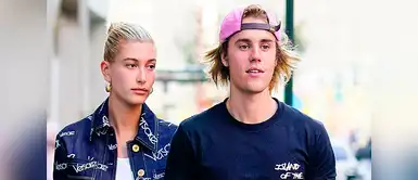 Youtube: “¡Justin Bieber se convertirá en padre!” Mhoni Vidente lo revela | México | Hoy | Hailey Baldwin | instagram “¡Justin Bieber se convertirá en padre!” revela Mhoni Vidente