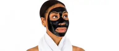 Tres limpiadores faciales que puedes prepararlo en casa Tres limpiadores faciales que puedes prepararlo en casa