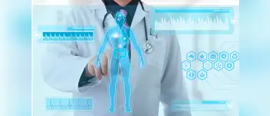 Tres mejores innovaciones médicas para 2019 Tres mejores innovaciones médicas para 2019