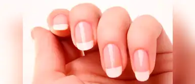 ¿Sabías que tus uñas podrían revelarte un problema de salud? ¿Sabías que tus uñas podrían revelarte un problema de salud?