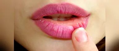 ¿Los labiales son perjudiciales para la salud? ¿Los labiales son perjudiciales para la salud?