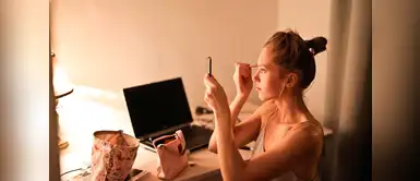 ¿Por qué es importante usar la prebase antes del maquillaje? ¿Por qué es importante usar la prebase antes del maquillaje?