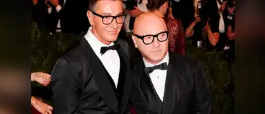 Dolce & Gabbana pide disculpas al público chino tras polémica por racismo Dolce & Gabbana pide disculpas al público chino tras polémica por racismo