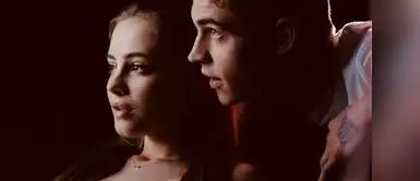 Mira aquí el primer tráiler de “After: Aquí empieza todo” Mira aquí el primer tráiler de “After: Aquí empieza todo”