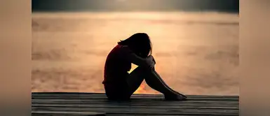 ¿Autoestima baja? Conoce cómo eliminar esa percepción de nosotros mismos ¿Autoestima baja? Conoce cómo eliminar esa percepción de nosotros mismos