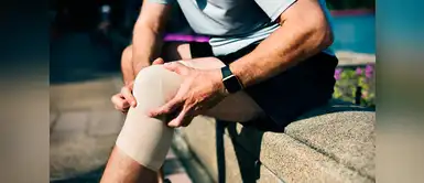 Conoce la dieta que cuida de tus huesos Conoce la dieta que cuida de tus huesos