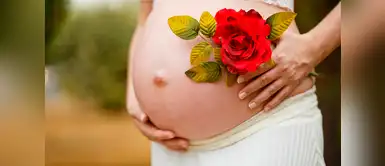 Conoce los trucos para deshacerte de las estrías Conoce los trucos para deshacerte de las estrías