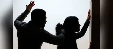 Violencia contra la mujer: mitos y verdades Violencia contra la mujer: mitos y verdades
