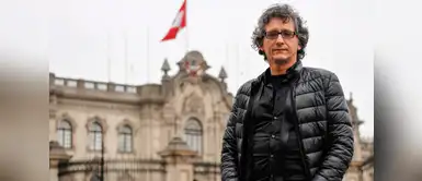 "¿Quién es Otelo?", nueva obra será dirigida por Miguel Iza "¿Quién es Otelo?", nueva obra será dirigida por Miguel Iza