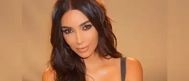 ¡La mejor parte es que no necesitas de cremas u otros productos cosméticos! El dermatólogo de Kim Kardashian te dice cómo dormir para evitar las ojeras