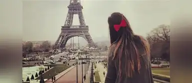 ¿Eres de Piscis? Alégrate, viajarás durante esta Navidad ¿Eres de Piscis? Alégrate, viajarás durante esta Navidad