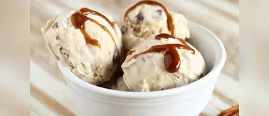 Tres deliciosos postres caseros para dar la bienvenida al verano | repostería | cocina | recetas Tres deliciosos postres caseros para dar la bienvenida al verano