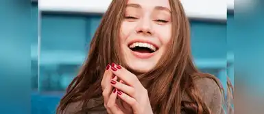 ¿Se puede morir de risa? La ciencia te lo explica ¿Se puede morir de risa? La ciencia te lo explica