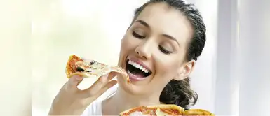 ¿Soñaste con comida? Descubre aquí su significado ¿Soñaste con comida? Descubre aquí su significado