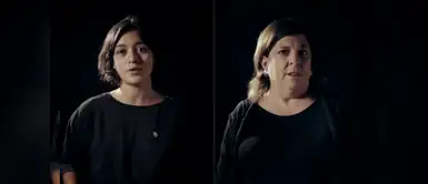 #DileNoUruguay: lanzan campaña para evitar asilo diplomático de Alan García #DileNoUruguay: lanzan campaña para evitar asilo diplomático de Alan García