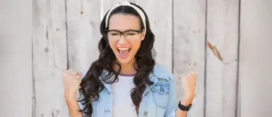 Este es el signo del zodiaco que podrá potenciar su sexualidad en diciembre Este es el signo del zodiaco que podrá potenciar su sexualidad en diciembre