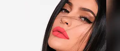 Tips para usar labiales mate y no resecar nuestros labios Tips para usar labiales mate y no resecar nuestros labios