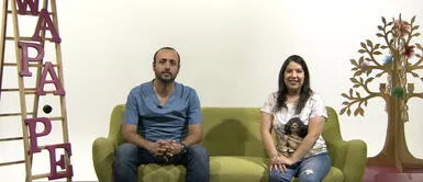 Hoy en Wapa, hablaremos sobre los cuidados de tu cachorro en casa Hoy en Wapa, hablaremos sobre los cuidados de tu cachorro en casa