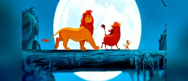 El Rey León: las frases más recordadas de la película | Disney | live action | trailer Las frases más recordadas de “El Rey León”