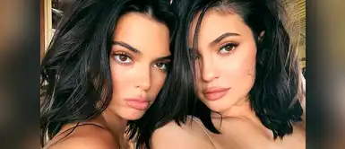 Cada persona tiene reservado sus propios métodos infalibles para realzar su belleza. Estos son los trucos de belleza más raros de las celebridades