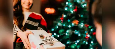 ¡Si aún no tienes el regalo de Navidad, estas ideas te encantarán! ¡Si aún no tienes el regalo de Navidad, estas ideas te encantarán!