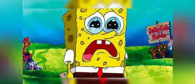 Bob Esponja: Stephen Hillemburgm falleció a los 57 años | Nickelodeon | Netflix | twitter Creador de Bob Esponja, Stephen Hillenburg falleció a los 57 años