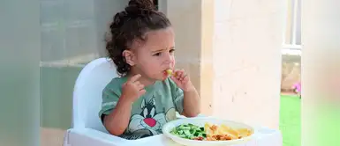 ¿No le gustan las medicinas a tu hijo? Esta “gomita” es la solución ¿No le gustan las medicinas a tu hijo? Esta “gomita” es la solución