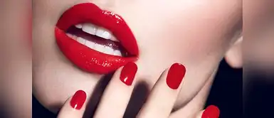 Es tiempo de llevar tu boca a otras dimensiones. 7 trucos para tener unos labios más sensuales