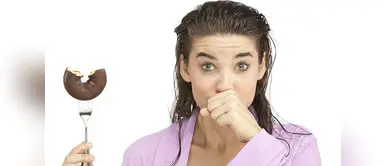 Sigue estos consejos para reducir los eructos y los gases intestinales Sigue estos consejos para reducir los eructos y los gases intestinales