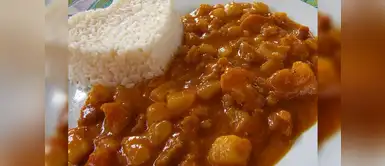 ¿Cómo se prepara las patitas con maní? Aquí te enseñamos ¿Cómo se prepara las patitas con maní? Aquí te enseñamos