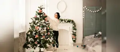 ¿Eres de las que vive la Navidad con mucha ilusión? Tu signo puede estar aquí ¿Eres de las que vive la Navidad con mucha ilusión? Tu signo puede estar aquí