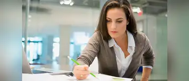 ¿Cómo potenciar el talento femenino en las organizaciones? ¿Cómo potenciar el talento femenino en las organizaciones?