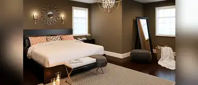 Tres pasos para iluminar tu hogar de una manera increíble y fácil Tres pasos para iluminar tu hogar de una manera increíble y fácil