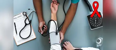 Consejos para prevenir la transmisión del VIH Consejos para prevenir la transmisión del VIH