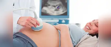 ¿En qué momento las madres gestantes deben realizarse una ecografía? ¿En qué momento las madres gestantes deben realizarse una ecografía?