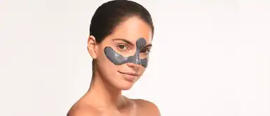 ¿Cuáles son los beneficios de las mascarillas y parches para la piel? ¿Cuáles son los beneficios de las mascarillas y parches para la piel?