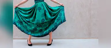 La talla de falda podría predecir el cáncer de mama, afirma estudio La talla de falda podría predecir el cáncer de mama, afirma estudio