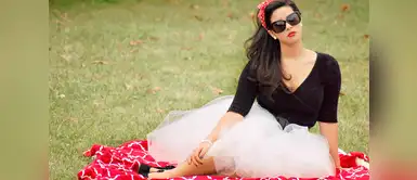 Estos son los alimentos ideales para complementar tu tratamiento de belleza Estos son los alimentos ideales para complementar tu tratamiento de belleza