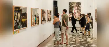 Museos del Centro Histórico tienen entrada gratis primer domingo de cada mes Museos del Centro Histórico tienen entrada gratis primer domingo de cada mes