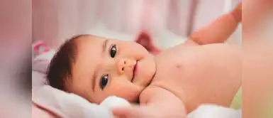 ¿Tu hijo es Tauro? Conoce su personalidad basada en la astrología ¿Tu hijo es Tauro? Conoce su personalidad basada en la astrología