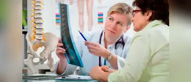 ¿La osteoporosis se disminuye con ejercicios? ¿La osteoporosis se disminuye con ejercicios?