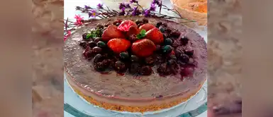 Feria del Dulce en Barranco: disfruta de helados y cremoladas artesanales Feria del Dulce en Barranco: disfruta de helados y cremoladas artesanales