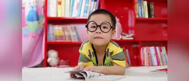 Conoce las preguntas claves para elegir correctamente el colegio de tus hijos Conoce las preguntas claves para elegir correctamente el colegio de tus hijos