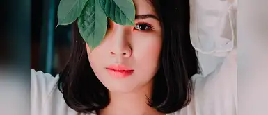 ¡Olvídate de las arrugas con este remedio casero! ¡Olvídate de las arrugas con este remedio casero!