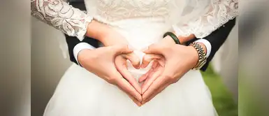 Conoce los cinco puntos clave para quedar embarazada Conoce los cinco puntos clave para quedar embarazada