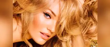 ¡Anímate y no dejes pasar la oportunidad! Colores de cabello que puedes probar antes que se acabe el año