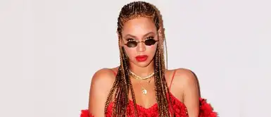 6 esmaltes que las celebridades están usando esta temporada 6 esmaltes que las celebridades están usando esta temporada