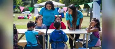 El Festival Internacional de Innovación Social llega a Perú El Festival Internacional de Innovación Social llega a Perú