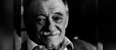 "No te rindas", poema de Mario Benedetti que te animará a luchar en la vida "No te rindas", poema de Mario Benedetti que te animará a luchar en la vida